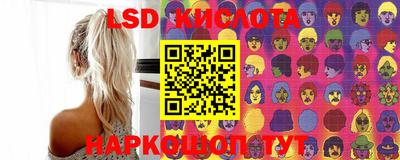 ПСИЛОЦИБИНОВЫЕ ГРИБЫ Нальчик